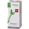 Fitomedical CORBEZZOLO MACERATO GLICERICO 50 ML