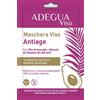 Consulteam ADEGUA MASCHERA VISO ANTI AGE 45 G