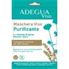 Consulteam ADEGUA MASCHERA VISO PURIFICANTE 45 G