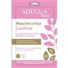 Consulteam ADEGUA MASCHERA VISO LENITIVA 45 G