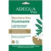 Consulteam ADEGUA MASCHERA VISO ILLUMINANTE 45 G