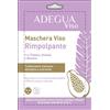 Consulteam ADEGUA MASCHERA VISO RIMPOLPANTE 45 G