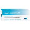 SMARTFARMA Srl SMART ATOPIXIN FAST 30 ML