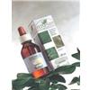 Sangalli Laboratorio Erboristico AGNOCASTO FRUTTI TINTURA MADRE 100 ML