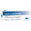 SMARTFARMA Srl SMART ATOPIXIN BASE 100 ML