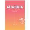 BNK CO., LTD BARULAB AHA/BHA MASK