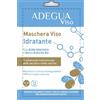Consulteam ADEGUA MASCHERA VISO IDRATANTE 45 G
