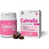 INNOVET ITALIA Srl Calmalia Small mangime complementare cane, 30 soft chews