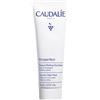 Caudalie VINOPERFECT MASCHERA GLICOLICA 75 ML 2021