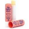 Farmaderbe LIP BALM STICK IDRATANTE CALENDULA 4,5 ML