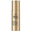 ROC OPCO LLC ROC RETINOL CORREXION DEEP WRINKLE SERUM 30ML RENO EU/CA 30 ML