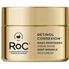 ROC OPCO LLC ROC DEEP WRINKLE RICH CREAM 50 ML