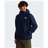 The North Face Giacca Quest DryVent™ Summit Navy Uomo