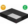 TIM Modem Tim Hub DGA4132TIM Router Fibra e misto 1000 MEGA FTTH E FTTC Adsl e Evdsl