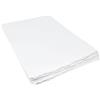 Artway Indigo - Carta di Cotone A4-100% Cotone/Fatto a Mano - 350gsm Struttura Media - A4 (20 Fogli)