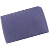 Bertoni Campeggio Stuoia Standard 2,5 x 4,0 300GR/M2 In Borsa