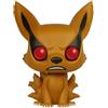 FUNKO POP ANIMATION NARUTO SHIPPUDEN KURAMA 6" 73 VINYL FIGURE NEW!