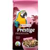 Versele Laga Prestige Versele-Laga Prestige Premium per pappagalli - 15 kg
