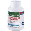 Santiveri Magnesio Cloruro 230 Compresse Stv Santiveri
