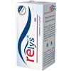 Trb Chemedica Relys Multidose 10 Ml Soluzione Oftalmica Senza Conservanti