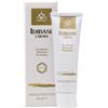 Idibase Crema 50 Ml Idi
