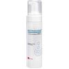 Uriach Actimousse Dermoginecologica 200 Ml Uriach