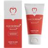 Most Glicocrema+ 50 Ml Most