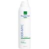 Roydermal Der-myc Mousse Idratante/riacidificante Cute E Mucose 150 Ml Roydermal