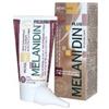 Gd Melanidin Plus Crema Eupigment 50 Ml