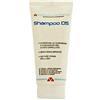 Braderm Shampoo Ds 200 Ml Braderm Braderm