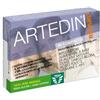 Gd Artedin Retard 30 Compresse
