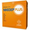 Logus Pharma Nikedep Plus 20 Bustine Logus Pharma