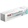 Stomodine Gel Gengivale Cani 30 Ml Stomodine