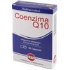 Kos Coenzima Q10 30 Capsule Kos