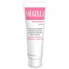 Saugella Idrocrema Ph Neutro Crema Intima Idratante 30 Ml Saugella