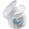 Eutrosis 500 Crema 500 Ml Eutrosis