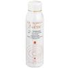 Avene Eau Thermale Avene Spray Acqua Termale 50 Ml Avene