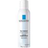 La Roche Posay Eau Thermale 150 Ml La Roche Posay