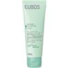 Eubos Sensitive Crema Mani 75 Ml Eubos