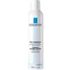La Roche Posay Eau Thermale 300 Ml La Roche Posay