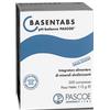 Named Basentabs 200 Compresse Named