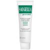 Saugella Gel Di Attiva 30 Ml Saugella