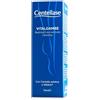 Centellase Vitalgambe Crema 75 Ml Centellase