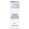 Himunostar 200 Ml Himunostar
