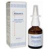 Rinorex Spray Nasale Rinorex 50 Ml Rinorex