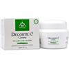Idi Decortil C Crema Vasetto 250 Ml Idi