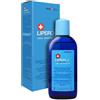Pentamedical Liperol Olio Shampoo 150 Ml Pentamedical