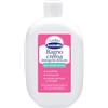 Euphidra Amidomio Bagno Crema 400 Ml Euphidra