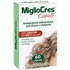 F&f Migliocres Capelli 60 Capsule F&f