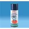 Prontex Ghiaccio Spray 400 Ml Prontex